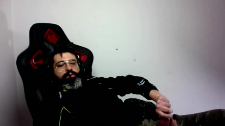 italianbull1978  03-01-2022